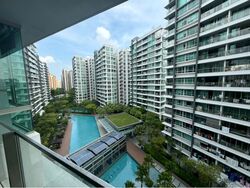 Livia (D18), Condominium #612030691